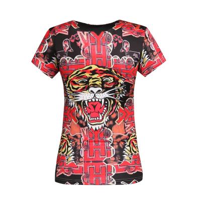 cheap ed hardy shirts women cheap no. 842